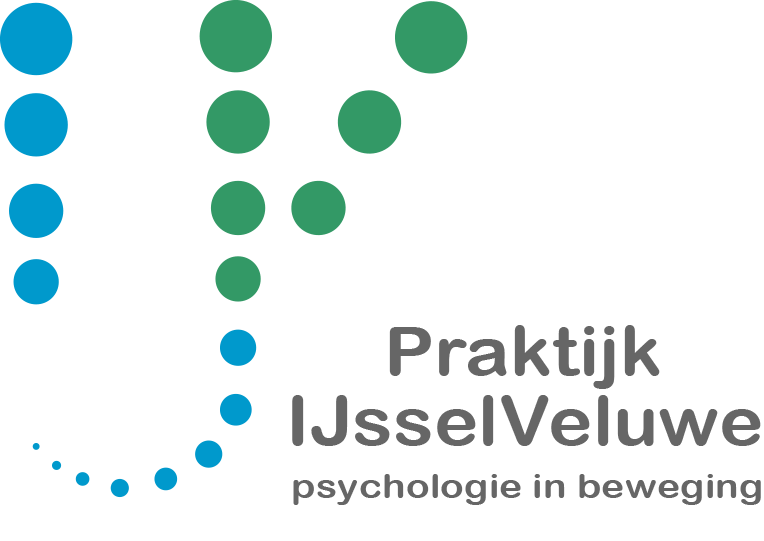 logo-pijv