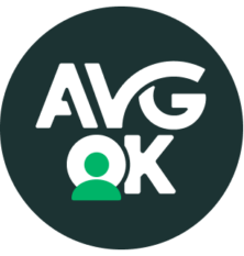 {{brizy_dc_image_alt imageSrc=